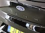 Ford Puma 1.0 EcoBoost Hybrid ST-Line X 155pk Automaat | Adaptieve Cruise Control | Winterpakket | BLISS | Achteruitrijcamera |