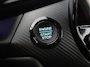 Ford Puma 1.0 EcoBoost Hybrid ST-Line X 155pk Automaat | Adaptieve Cruise Control | Winterpakket | BLISS | Achteruitrijcamera |
