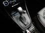 Ford Puma 1.0 EcoBoost Hybrid ST-Line X 155pk Automaat | Adaptieve Cruise Control | Winterpakket | BLISS | Achteruitrijcamera |