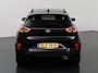 Ford Puma 1.0 EcoBoost Hybrid ST-Line X 155pk Automaat | Adaptieve Cruise Control | Winterpakket | BLISS | Achteruitrijcamera |