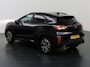 Ford Puma 1.0 EcoBoost Hybrid ST-Line X 155pk Automaat | Adaptieve Cruise Control | Winterpakket | BLISS | Achteruitrijcamera |