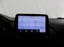 Ford Puma 1.0 EcoBoost Hybrid ST-Line X 155pk Automaat | Adaptieve Cruise Control | Winterpakket | BLISS | Achteruitrijcamera |