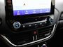 Ford Puma 1.0 EcoBoost Hybrid ST-Line X 155pk Automaat | Adaptieve Cruise Control | Winterpakket | BLISS | Achteruitrijcamera |