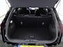 Ford Puma 1.0 EcoBoost Hybrid ST-Line X 155pk Automaat | Adaptieve Cruise Control | Winterpakket | BLISS | Achteruitrijcamera |