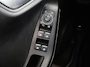 Ford Puma 1.0 EcoBoost Hybrid ST-Line X 155pk Automaat | Adaptieve Cruise Control | Winterpakket | BLISS | Achteruitrijcamera |