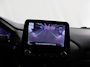 Ford Puma 1.0 EcoBoost Hybrid ST-Line X 155pk Automaat | Adaptieve Cruise Control | Winterpakket | BLISS | Achteruitrijcamera |