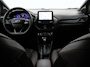 Ford Puma 1.0 EcoBoost Hybrid ST-Line X 155pk Automaat | Adaptieve Cruise Control | Winterpakket | BLISS | Achteruitrijcamera |