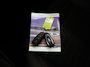 Ford Puma 1.0 EcoBoost Hybrid ST-Line X 155pk Automaat | Adaptieve Cruise Control | Winterpakket | BLISS | Achteruitrijcamera |