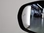 Ford Puma 1.0 EcoBoost Hybrid ST-Line X 155pk Automaat | Adaptieve Cruise Control | Winterpakket | BLISS | Achteruitrijcamera |