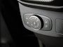 Ford Puma 1.0 EcoBoost Hybrid ST-Line X 155pk Automaat | Adaptieve Cruise Control | Winterpakket | BLISS | Achteruitrijcamera |