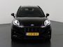 Ford Puma 1.0 EcoBoost Hybrid ST-Line X 155pk Automaat | Adaptieve Cruise Control | Winterpakket | BLISS | Achteruitrijcamera |