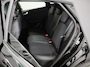 Ford Puma 1.0 EcoBoost Hybrid ST-Line X 155pk Automaat | Adaptieve Cruise Control | Winterpakket | BLISS | Achteruitrijcamera |
