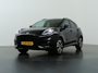 Ford Puma 1.0 EcoBoost Hybrid ST-Line X 155pk Automaat | Adaptieve Cruise Control | Winterpakket | BLISS | Achteruitrijcamera |