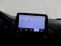 Ford Puma 1.0 EcoBoost Hybrid ST-Line X 155pk Automaat | Adaptieve Cruise Control | Winterpakket | BLISS | Achteruitrijcamera |