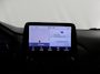 Ford Puma 1.0 EcoBoost Hybrid ST-Line X 155pk Automaat | Adaptieve Cruise Control | Winterpakket | BLISS | Achteruitrijcamera |