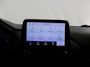 Ford Puma 1.0 EcoBoost Hybrid ST-Line X 155pk Automaat | Adaptieve Cruise Control | Winterpakket | BLISS | Achteruitrijcamera |