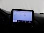 Ford Puma 1.0 EcoBoost Hybrid ST-Line X 155pk Automaat | Adaptieve Cruise Control | Winterpakket | BLISS | Achteruitrijcamera |