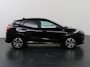 Ford Puma 1.0 EcoBoost Hybrid ST-Line X 155pk Automaat | Adaptieve Cruise Control | Winterpakket | BLISS | Achteruitrijcamera |