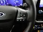 Ford Puma 1.0 EcoBoost Hybrid ST-Line X 155pk Automaat | Adaptieve Cruise Control | Winterpakket | BLISS | Achteruitrijcamera |