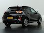 Ford Puma 1.0 EcoBoost Hybrid ST-Line X 155pk Automaat | Adaptieve Cruise Control | Winterpakket | BLISS | Achteruitrijcamera |