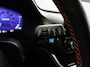 Ford Puma 1.0 EcoBoost Hybrid ST-Line X 155pk Automaat | Adaptieve Cruise Control | Winterpakket | BLISS | Achteruitrijcamera |