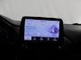 Ford Puma 1.0 EcoBoost Hybrid ST-Line X 155pk Automaat | Adaptieve Cruise Control | Winterpakket | BLISS | Achteruitrijcamera |