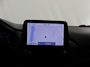Ford Puma 1.0 EcoBoost Hybrid ST-Line X 155pk Automaat | Adaptieve Cruise Control | Winterpakket | BLISS | Achteruitrijcamera |
