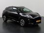 Ford Puma 1.0 EcoBoost Hybrid ST-Line X 155pk Automaat | Adaptieve Cruise Control | Winterpakket | BLISS | Achteruitrijcamera |