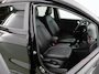 Ford Puma 1.0 EcoBoost Hybrid ST-Line X 155pk Automaat | Adaptieve Cruise Control | Winterpakket | BLISS | Achteruitrijcamera |