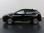 Ford Puma 1.0 EcoBoost Hybrid ST-Line X 155pk Automaat | Adaptieve Cruise Control | Winterpakket | BLISS | Achteruitrijcamera |