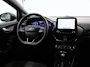 Ford Puma 1.0 EcoBoost Hybrid ST-Line X 155pk Automaat | Adaptieve Cruise Control | Winterpakket | BLISS | Achteruitrijcamera |