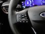 Ford Puma 1.0 EcoBoost Hybrid ST-Line X 155pk Automaat | Adaptieve Cruise Control | Winterpakket | BLISS | Achteruitrijcamera |