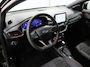 Ford Puma 1.0 EcoBoost Hybrid ST-Line X 155pk Automaat | Adaptieve Cruise Control | Winterpakket | BLISS | Achteruitrijcamera |