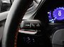 Ford Puma 1.0 EcoBoost Hybrid ST-Line X 155pk Automaat | Adaptieve Cruise Control | Winterpakket | BLISS | Achteruitrijcamera |