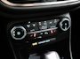 Ford Puma 1.0 EcoBoost Hybrid ST-Line X 155pk Automaat | Adaptieve Cruise Control | Winterpakket | BLISS | Achteruitrijcamera |