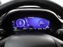 Ford Puma 1.0 EcoBoost Hybrid ST-Line X 155pk Automaat | Adaptieve Cruise Control | Winterpakket | BLISS | Achteruitrijcamera |