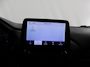 Ford Puma 1.0 EcoBoost Hybrid ST-Line X 155pk Automaat | Adaptieve Cruise Control | Winterpakket | BLISS | Achteruitrijcamera |