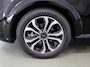 Ford Puma 1.0 EcoBoost Hybrid ST-Line X 155pk Automaat | Adaptieve Cruise Control | Winterpakket | BLISS | Achteruitrijcamera |