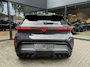 CUPRA Raval Essential 39 kWh 135 PK | Parkeersensoren achter | Sportstoelen voor | Adaptive cruise Control | LED verlichting | Keyless Go | Apple Carplay & Android auto | 18 Inch Lichtmetalen Velgen