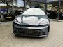 CUPRA Raval Essential 39 kWh 135 PK | Parkeersensoren achter | Sportstoelen voor | Adaptive cruise Control | LED verlichting | Keyless Go | Apple Carplay & Android auto | 18 Inch Lichtmetalen Velgen