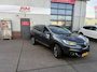 Renault Kadjar 1.2 TCe Bose Clima, cruise, camera, pdc, trekhaak, blindspot