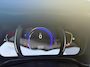 Renault Kadjar 1.2 TCe Bose Clima, cruise, camera, pdc, trekhaak, blindspot