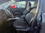 Renault Kadjar 1.2 TCe Bose Clima, cruise, camera, pdc, trekhaak, blindspot