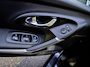 Renault Kadjar 1.2 TCe Bose Clima, cruise, camera, pdc, trekhaak, blindspot