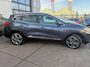 Renault Kadjar 1.2 TCe Bose Clima, cruise, camera, pdc, trekhaak, blindspot