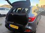 Renault Kadjar 1.2 TCe Bose Clima, cruise, camera, pdc, trekhaak, blindspot