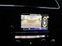 Renault Kadjar 1.2 TCe Bose Clima, cruise, camera, pdc, trekhaak, blindspot