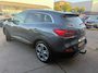 Renault Kadjar 1.2 TCe Bose Clima, cruise, camera, pdc, trekhaak, blindspot
