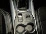 Renault Kadjar 1.2 TCe Bose Clima, cruise, camera, pdc, trekhaak, blindspot