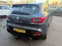 Renault Kadjar 1.2 TCe Bose Clima, cruise, camera, pdc, trekhaak, blindspot